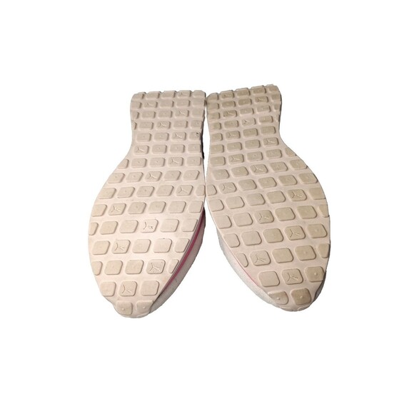 Puma Cruise Rider Candy Sneakers Womens Shoes Size 7.5 Multicolor - Picture 9 of 9